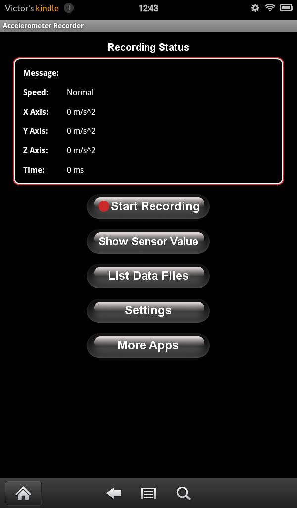 Sc1