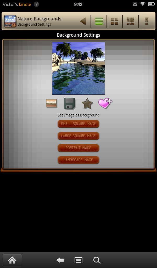 Sc3