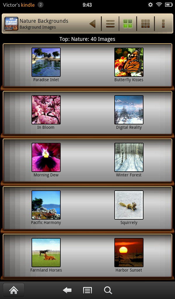 Sc5