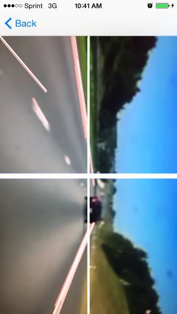 Sc4