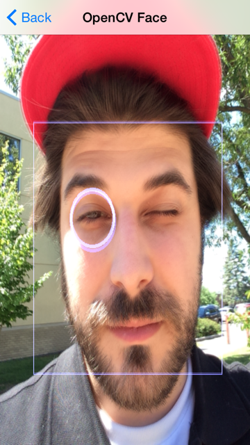 Sc3