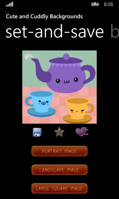 Sc4
