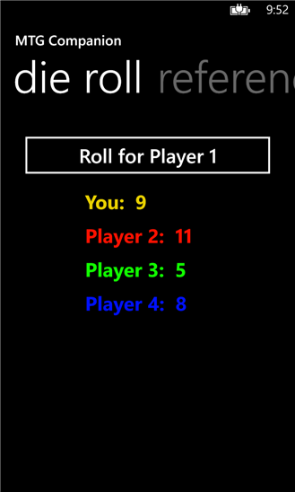 Sc3